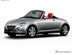 Daihatsu C..